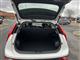 Billede af Kia Niro EV EL 204HK 5d Aut.