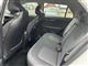 Billede af Kia Niro EV EL 204HK 5d Aut.