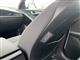 Billede af Kia Niro EV EL 204HK 5d Aut.