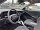 Billede af Kia Niro EV EL 204HK 5d Aut.