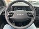 Billede af Kia Niro EV EL 204HK 5d Aut.