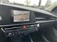 Billede af Kia Niro EV EL 204HK 5d Aut.