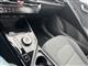 Billede af Kia Niro EV EL 204HK 5d Aut.