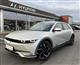 Billede af Hyundai Ioniq 5 Electric 72,6 kWh Ultimate 218HK 5d Aut.