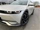 Billede af Hyundai Ioniq 5 Electric 72,6 kWh Ultimate 218HK 5d Aut.