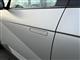 Billede af Hyundai Ioniq 5 Electric 72,6 kWh Ultimate 218HK 5d Aut.