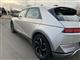 Billede af Hyundai Ioniq 5 Electric 72,6 kWh Ultimate 218HK 5d Aut.