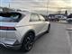 Billede af Hyundai Ioniq 5 Electric 72,6 kWh Ultimate 218HK 5d Aut.