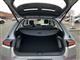 Billede af Hyundai Ioniq 5 Electric 72,6 kWh Ultimate 218HK 5d Aut.