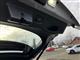 Billede af Hyundai Ioniq 5 Electric 72,6 kWh Ultimate 218HK 5d Aut.