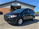 Billede af Mitsubishi Colt 1,3 ClearT Elegance CP 95HK 5d