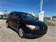 Billede af Mitsubishi Colt 1,3 ClearT Elegance CP 95HK 5d