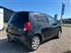 Billede af Mitsubishi Colt 1,3 ClearT Elegance CP 95HK 5d