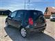 Billede af Mitsubishi Colt 1,3 ClearT Elegance CP 95HK 5d