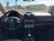 Billede af Mitsubishi Colt 1,3 ClearT Elegance CP 95HK 5d