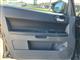 Billede af Mitsubishi Colt 1,3 ClearT Elegance CP 95HK 5d