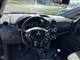Billede af Mitsubishi Colt 1,3 ClearT Elegance CP 95HK 5d