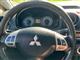 Billede af Mitsubishi Colt 1,3 ClearT Elegance CP 95HK 5d