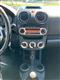 Billede af Mitsubishi Colt 1,3 ClearT Elegance CP 95HK 5d