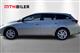 Billede af Toyota Auris Touring Sports 1,8 Hybrid H2 Comfort 136HK Stc Aut.