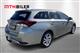 Billede af Toyota Auris Touring Sports 1,8 Hybrid H2 Comfort 136HK Stc Aut.