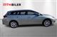 Billede af Toyota Auris Touring Sports 1,8 Hybrid H2 Comfort 136HK Stc Aut.