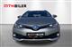 Billede af Toyota Auris Touring Sports 1,8 Hybrid H2 Comfort 136HK Stc Aut.