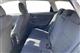 Billede af Toyota Auris Touring Sports 1,8 Hybrid H2 Comfort 136HK Stc Aut.