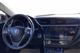 Billede af Toyota Auris Touring Sports 1,8 Hybrid H2 Comfort 136HK Stc Aut.