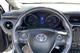 Billede af Toyota Auris Touring Sports 1,8 Hybrid H2 Comfort 136HK Stc Aut.