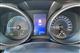 Billede af Toyota Auris Touring Sports 1,8 Hybrid H2 Comfort 136HK Stc Aut.