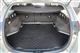 Billede af Toyota Auris Touring Sports 1,8 Hybrid H2 Comfort 136HK Stc Aut.