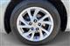 Billede af Toyota Auris Touring Sports 1,8 Hybrid H2 Comfort 136HK Stc Aut.