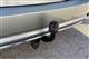 Billede af Toyota Auris Touring Sports 1,8 Hybrid H2 Comfort 136HK Stc Aut.