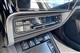 Billede af Toyota Auris Touring Sports 1,8 Hybrid H2 Comfort 136HK Stc Aut.
