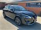 Billede af Nissan Qashqai 1,3 MHEV  Mild hybrid Acenta X-Tronic 158HK 5d 7g Aut.