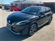 Billede af Nissan Qashqai 1,3 MHEV  Mild hybrid Acenta X-Tronic 158HK 5d 7g Aut.