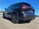 Billede af Nissan Qashqai 1,3 MHEV  Mild hybrid Acenta X-Tronic 158HK 5d 7g Aut.