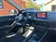 Billede af Nissan Qashqai 1,3 MHEV  Mild hybrid Acenta X-Tronic 158HK 5d 7g Aut.