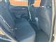Billede af Nissan Qashqai 1,3 MHEV  Mild hybrid Acenta X-Tronic 158HK 5d 7g Aut.