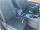 Billede af Nissan Qashqai 1,3 MHEV  Mild hybrid Acenta X-Tronic 158HK 5d 7g Aut.