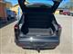 Billede af Nissan Qashqai 1,3 MHEV  Mild hybrid Acenta X-Tronic 158HK 5d 7g Aut.