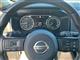 Billede af Nissan Qashqai 1,3 MHEV  Mild hybrid Acenta X-Tronic 158HK 5d 7g Aut.