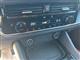 Billede af Nissan Qashqai 1,3 MHEV  Mild hybrid Acenta X-Tronic 158HK 5d 7g Aut.