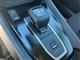Billede af Nissan Qashqai 1,3 MHEV  Mild hybrid Acenta X-Tronic 158HK 5d 7g Aut.