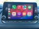 Billede af Nissan Qashqai 1,3 MHEV  Mild hybrid Acenta X-Tronic 158HK 5d 7g Aut.