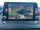 Billede af Nissan Qashqai 1,3 MHEV  Mild hybrid Acenta X-Tronic 158HK 5d 7g Aut.
