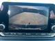 Billede af Nissan Qashqai 1,3 MHEV  Mild hybrid Acenta X-Tronic 158HK 5d 7g Aut.