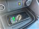 Billede af Nissan Qashqai 1,3 MHEV  Mild hybrid Acenta X-Tronic 158HK 5d 7g Aut.