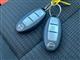 Billede af Nissan Qashqai 1,3 MHEV  Mild hybrid Acenta X-Tronic 158HK 5d 7g Aut.